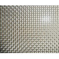 Stainless Steel Wire Mesh